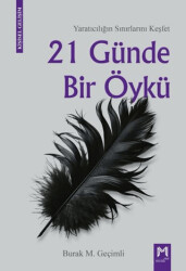 21 Günde Bir Öykü - 1