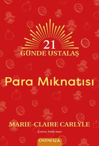 21 Günde Ustalaş - Para Mıknatısı - 1