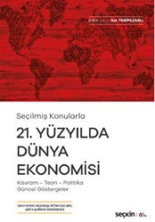 21. Yüzyılda Dünya Ekonomisi - 1