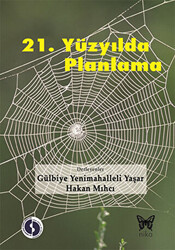 21. Yüzyılda Planlama - 1