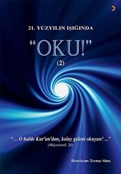 21.Yüzyılın Işığında - Oku! 2 - 1