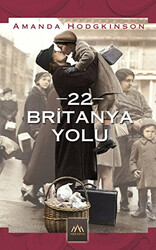 22 Britanya Yolu - 1