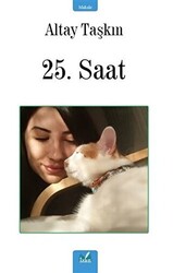 25. Saat - 1