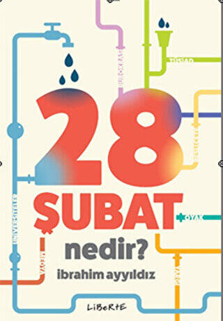 28 Şubat Nedir? - 1