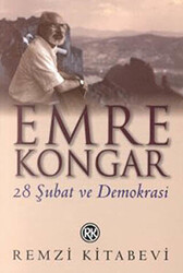 28 Şubat ve Demokrasi - 1