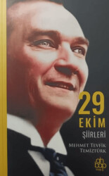 29 Ekim Şiirleri - 1