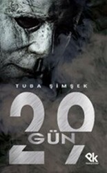 29 Gün - 1