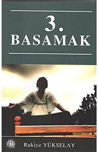 3. Basamak - 1