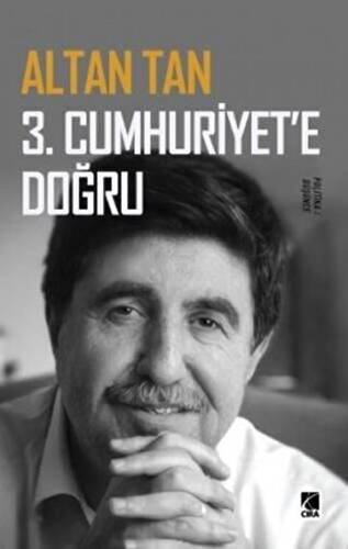 3. Cumhuriyet`e Doğru - 1