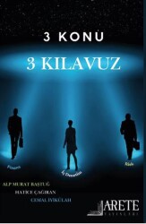 3 Konu 3 Kılavuz - 1