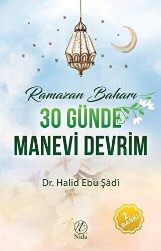 30 Günde Manevi Devrim - 1