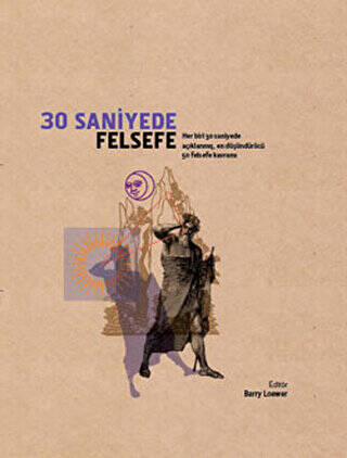 30 Saniyede Felsefe - 1