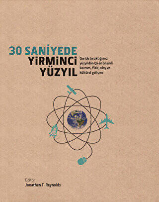 30 Saniyede Yirminci Yüzyıl - 1