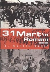 31 Mart’ın Romanı - 1