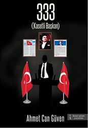 333 Kasetli Başkan - 1