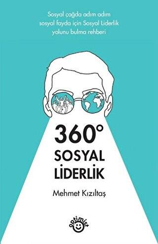 360 Sosyal Liderlik - 1