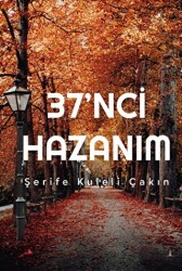 37’nci Hazanım - 1