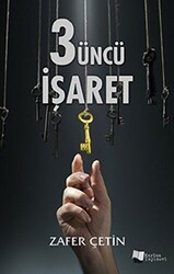 3üncü İşaret - 1