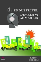 4. Endüstriyel Devrim ve Mimarlık - 1