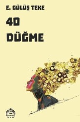 40 Düğme - 1