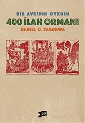 400 İlah Ormanı - 1