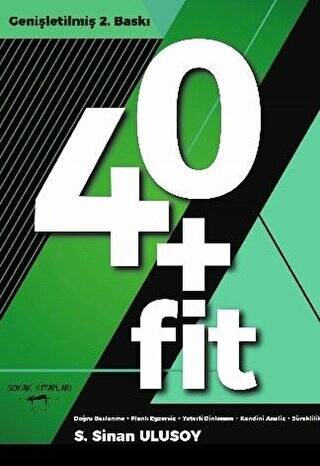 40+Fit - 1