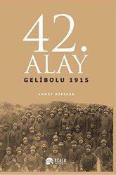 42. Alay - 1