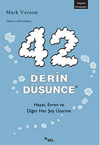 42 Derin Düşünce - 1