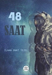 48 Saat - 1