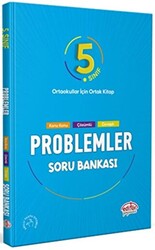 5. Sınıf Problemler - 1