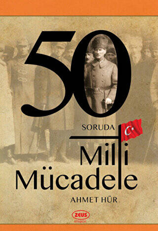 50 Soruda Milli Mücadele - 1