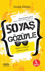 50 Yaş Gözüyle - 1