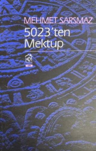 50232`ten Mektup - 1