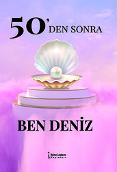 50`den Sonra Ben Deniz - 1