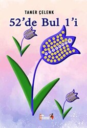 52`de Bul 1`i - 1