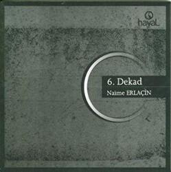 6. Dekad - 1