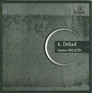 6. Dekad - 1