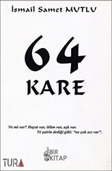 64 Kare - 1