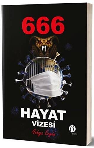 666 Hayat Vizesi - 1