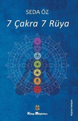 7 Çakra 7 Rüya - 1