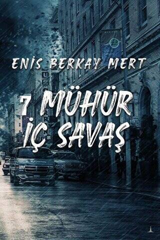 7 Mühür İç Savaş - 1