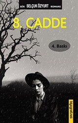 8. Cadde - 1