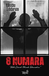 8 Numara - 1