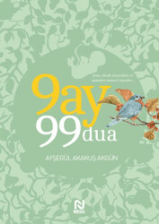 9 Ay 99 Dua - 1