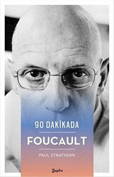 90 Dakikada Foucault - 1