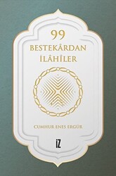 99 Bestekardan İlahiler - 1