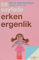 99 Sayfada Erken Ergenlik - 1