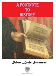 A Footnote To History - 1