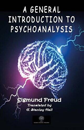 A General Introduction to Psychoanalysis - 1