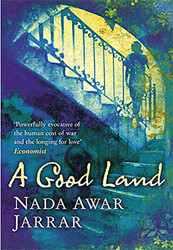 A Good Land - 1